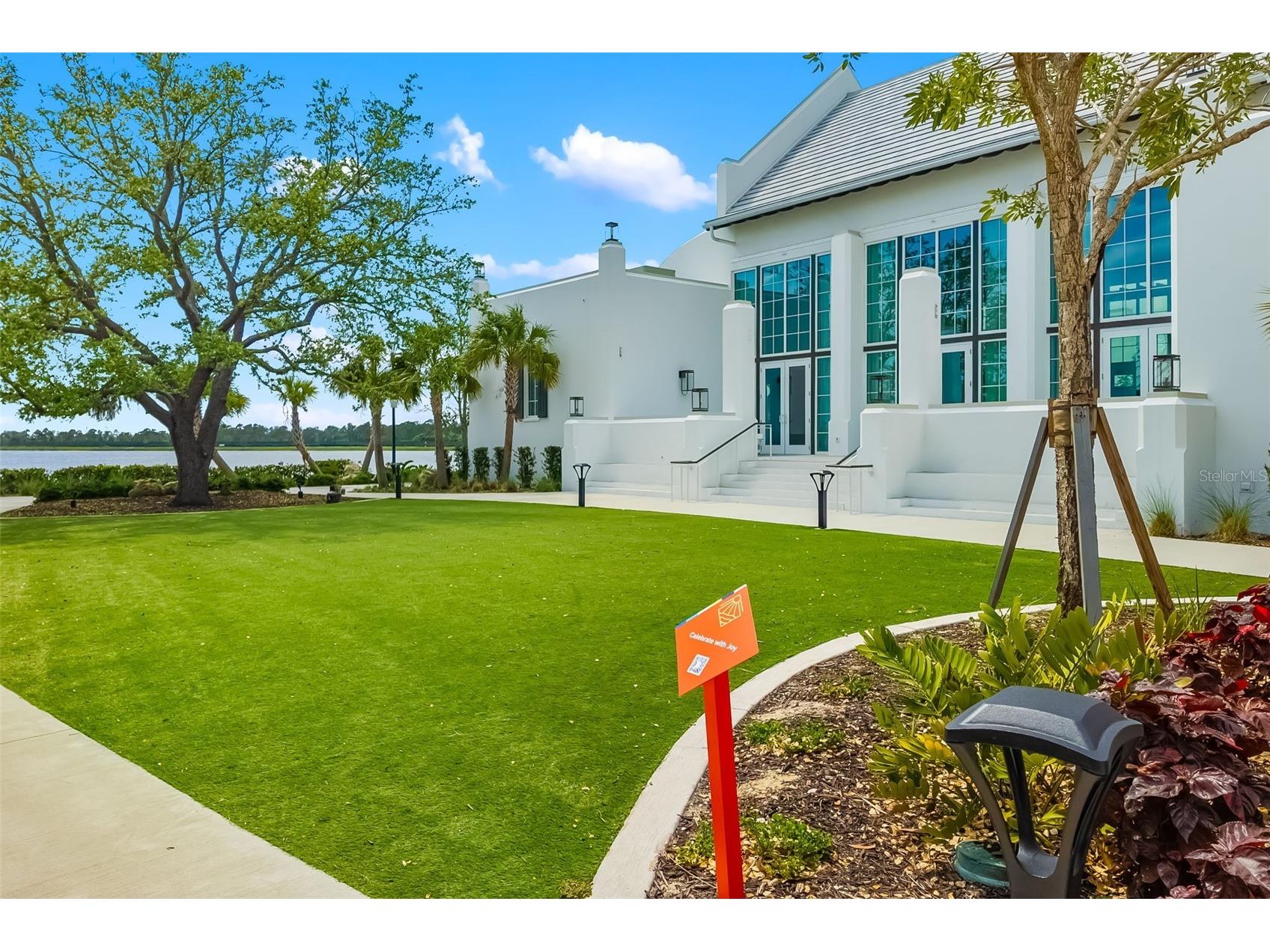 11937 Blazing Star Dr Venice FL 34293 A4682534 image64