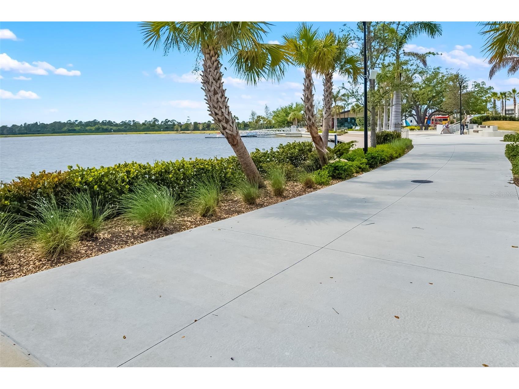 11937 Blazing Star Dr Venice FL 34293 A4682534 image65