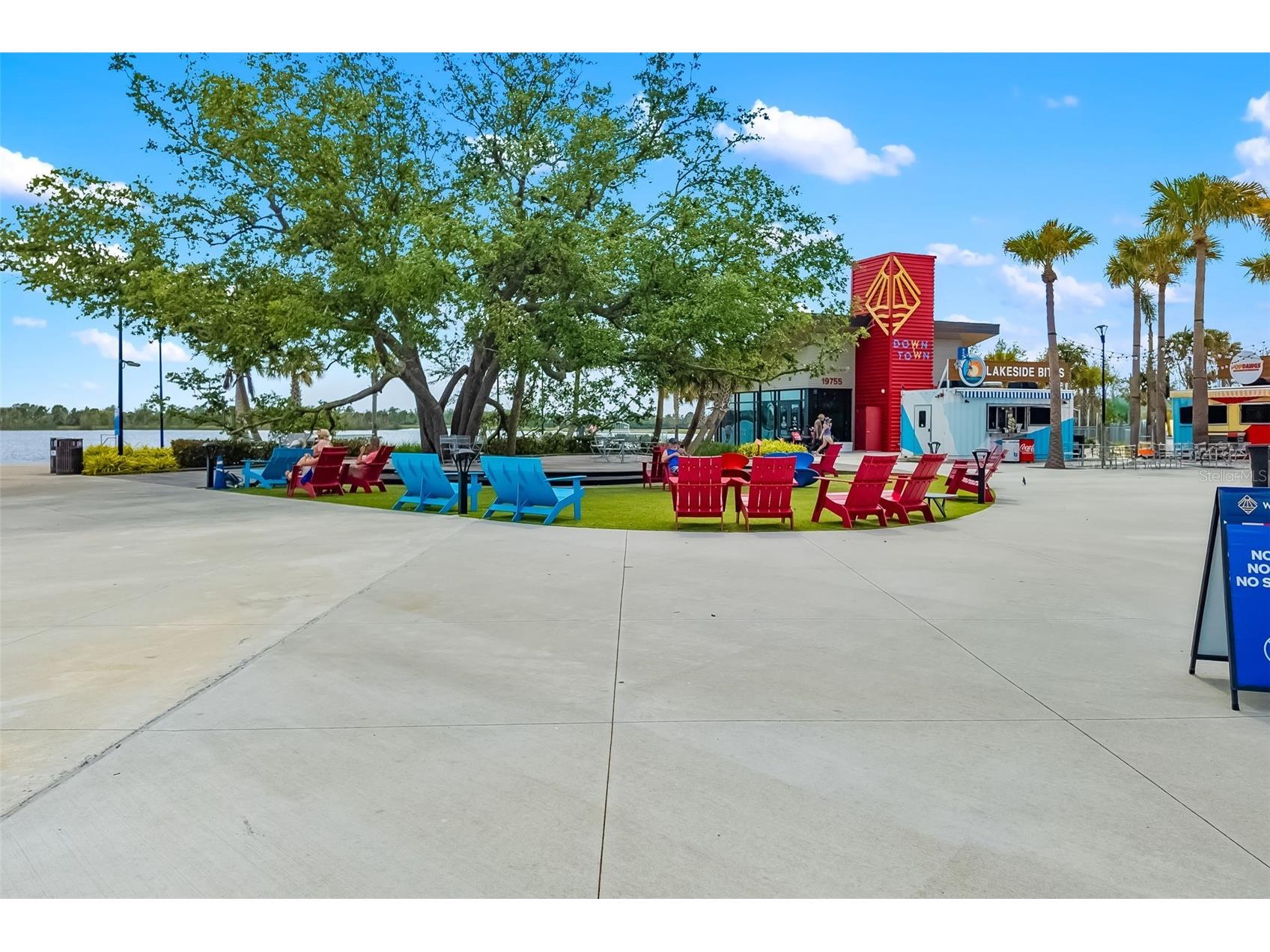 11937 Blazing Star Dr Venice FL 34293 A4682534 image66