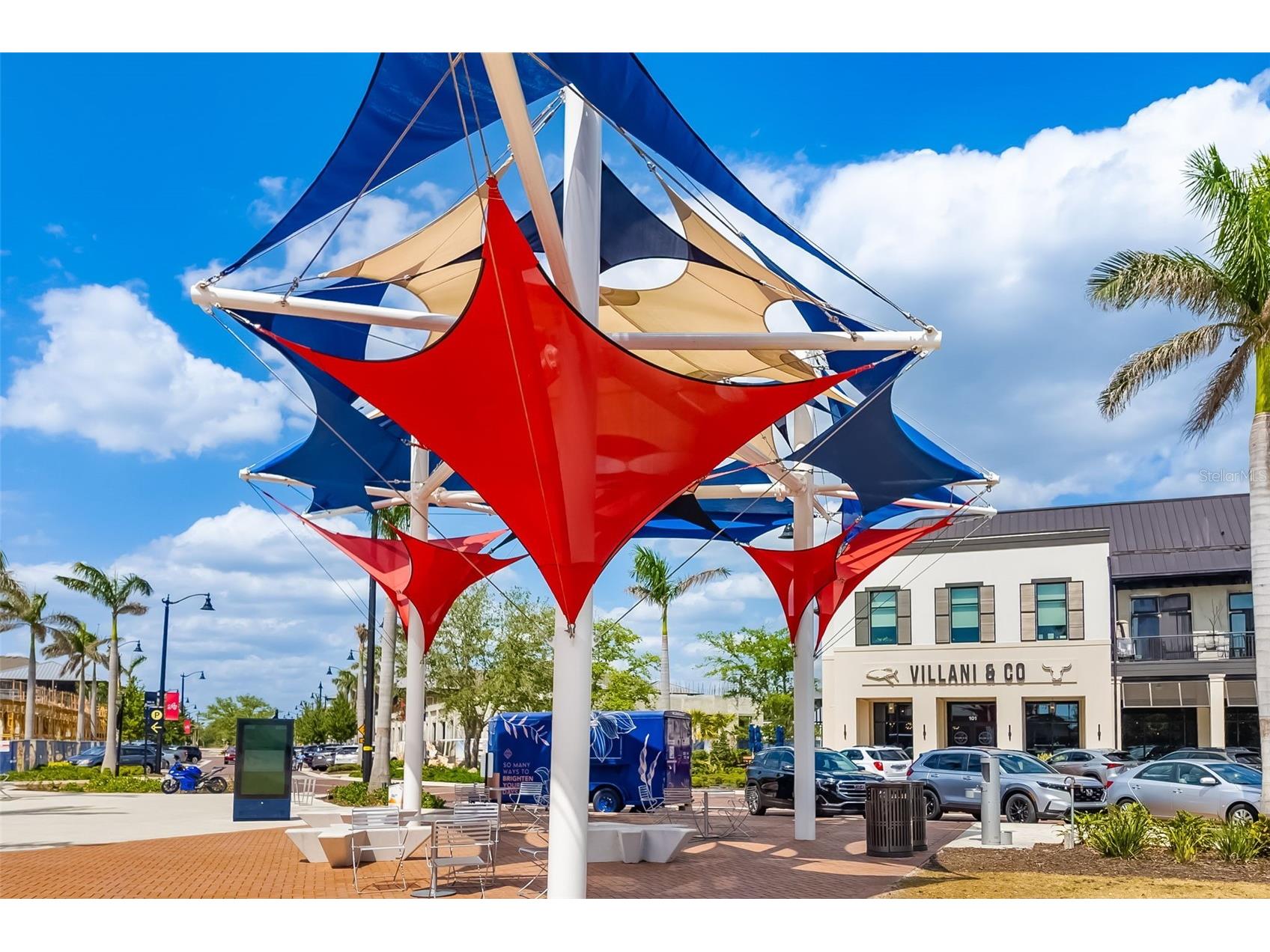 11937 Blazing Star Dr Venice FL 34293 A4682534 image67