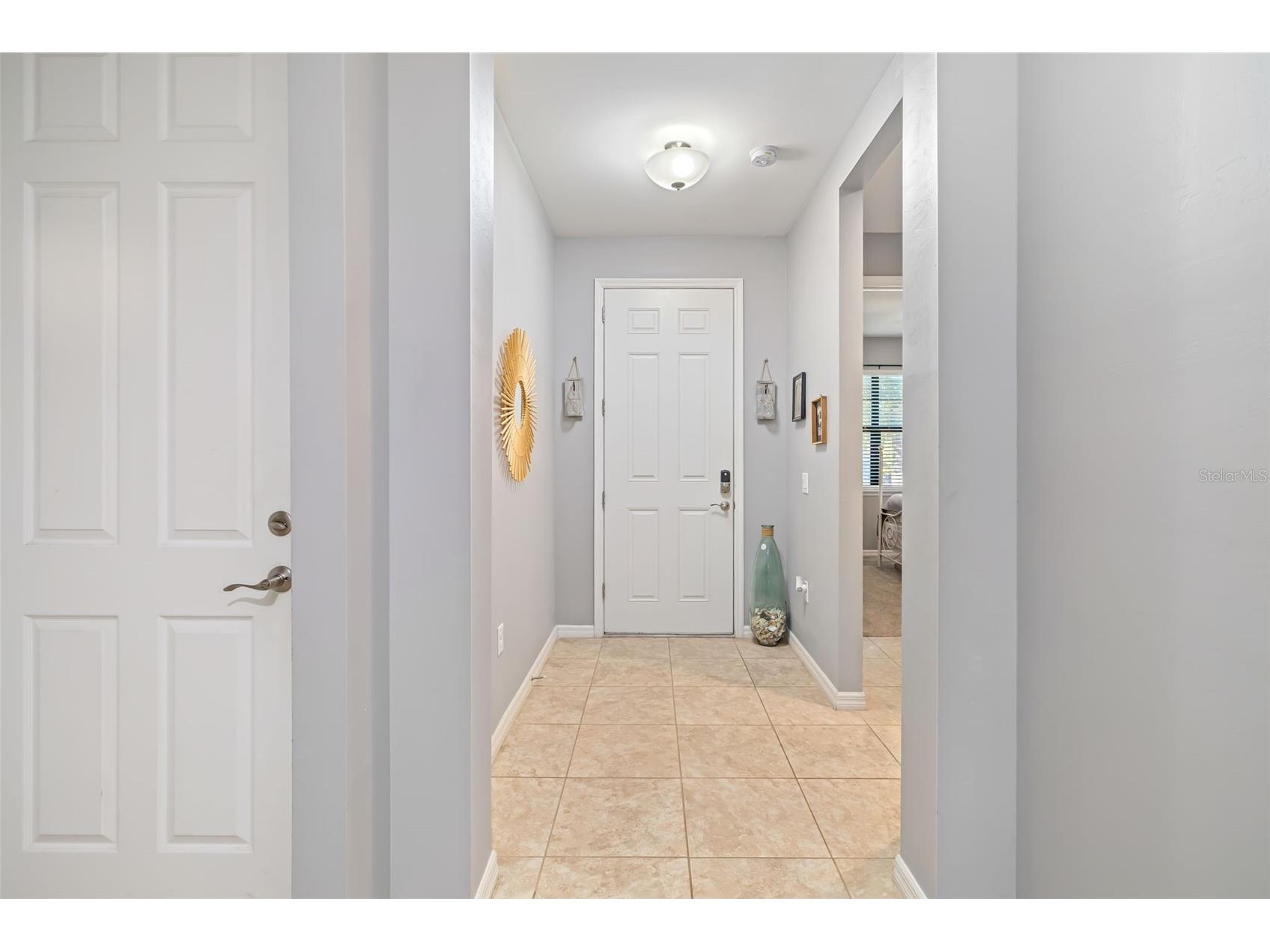 11937 Blazing Star Dr Venice FL 34293 A4682534 image7