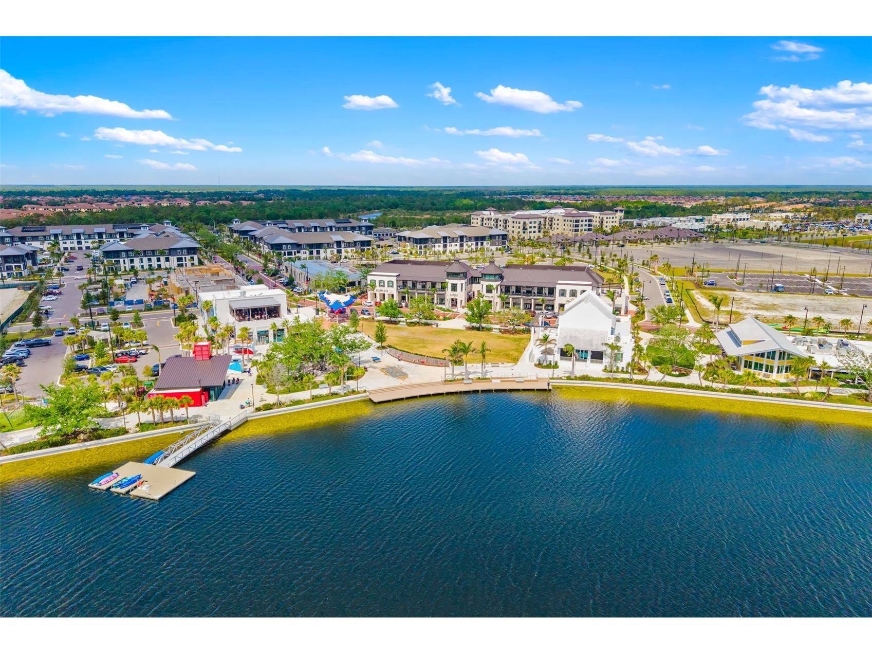 11937 Blazing Star Dr Venice FL 34293 A4682534 image73