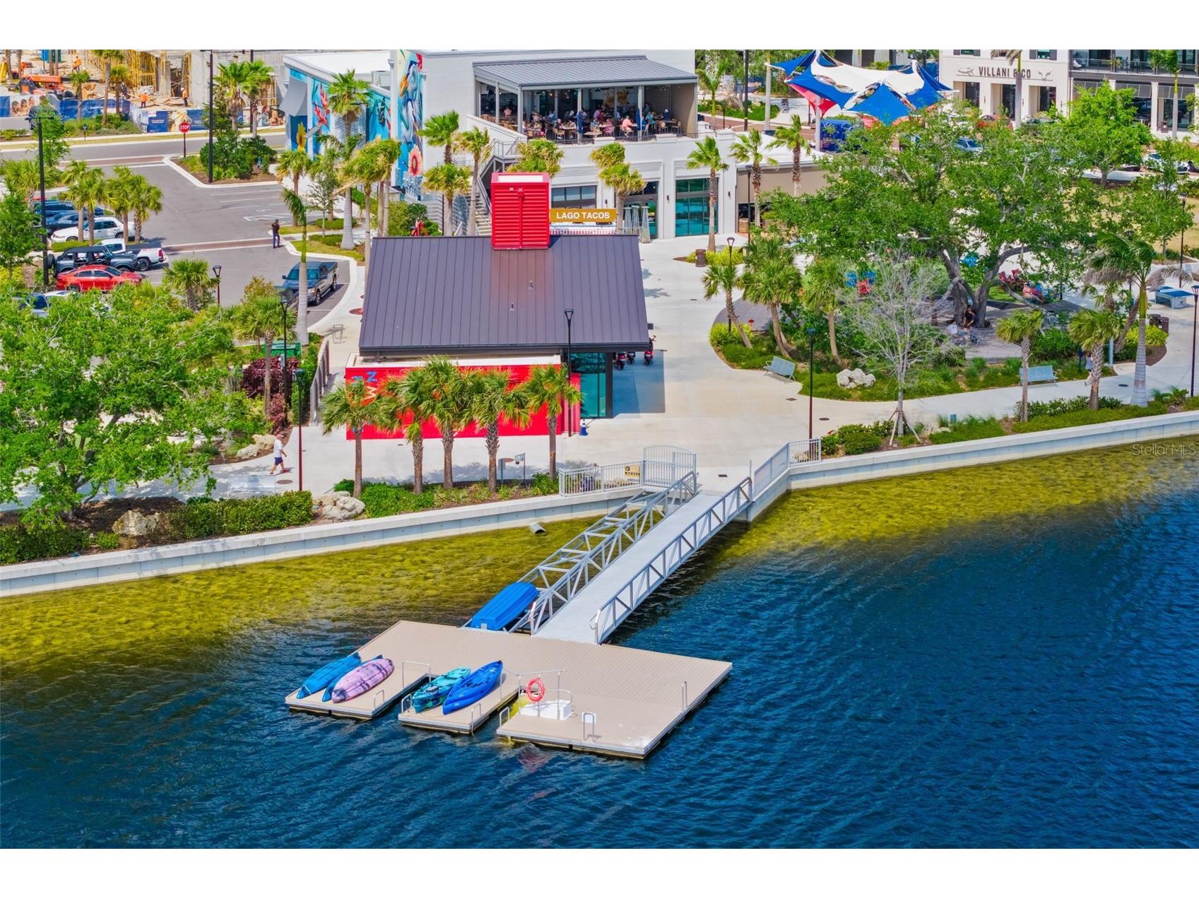 11937 Blazing Star Dr Venice FL 34293 A4682534 image74