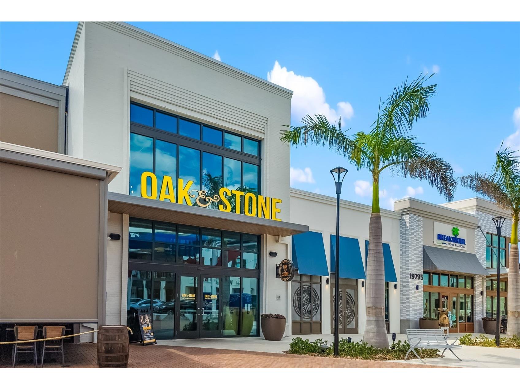 11937 Blazing Star Dr Venice FL 34293 A4682534 image75