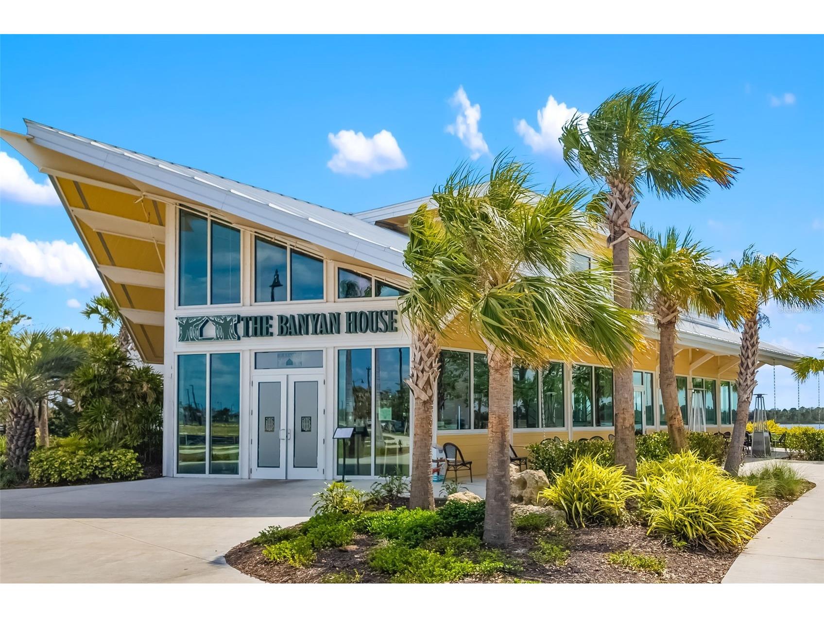 11937 Blazing Star Dr Venice FL 34293 A4682534 image76