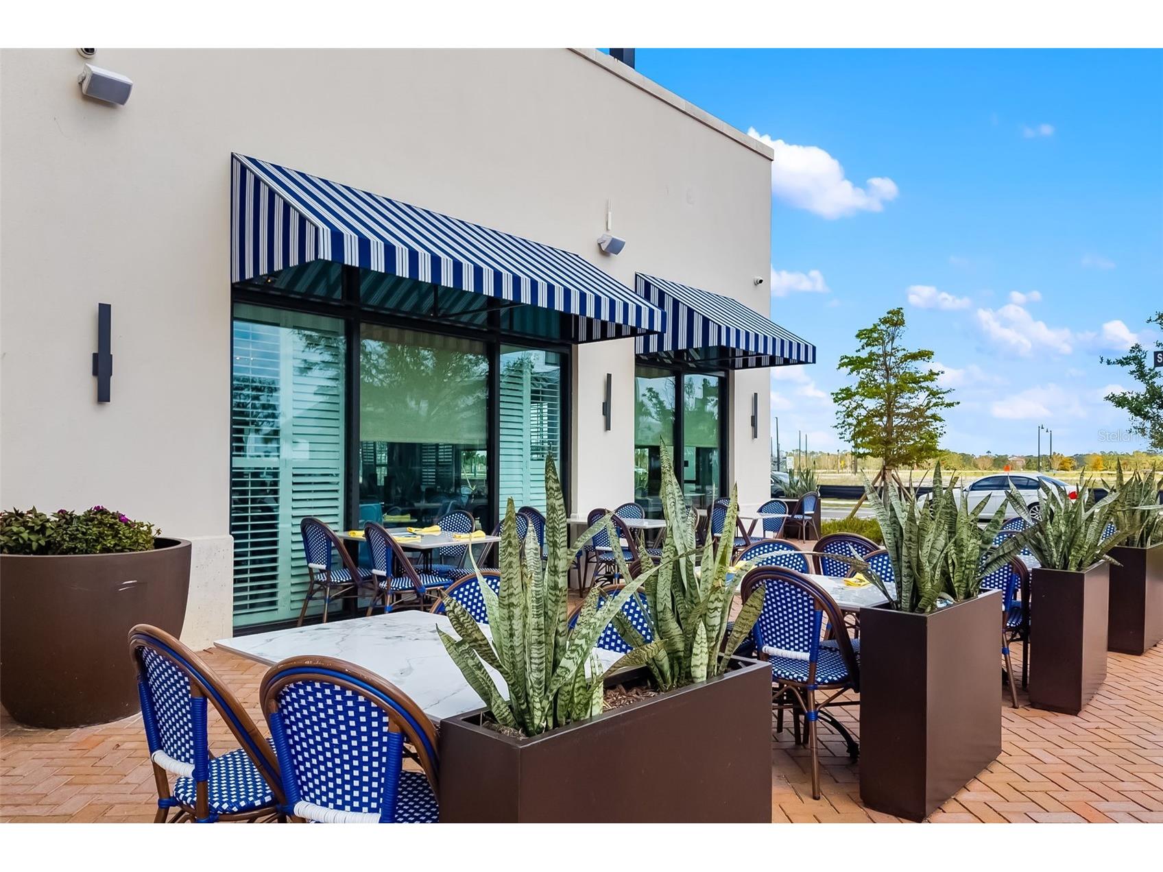 11937 Blazing Star Dr Venice FL 34293 A4682534 image77