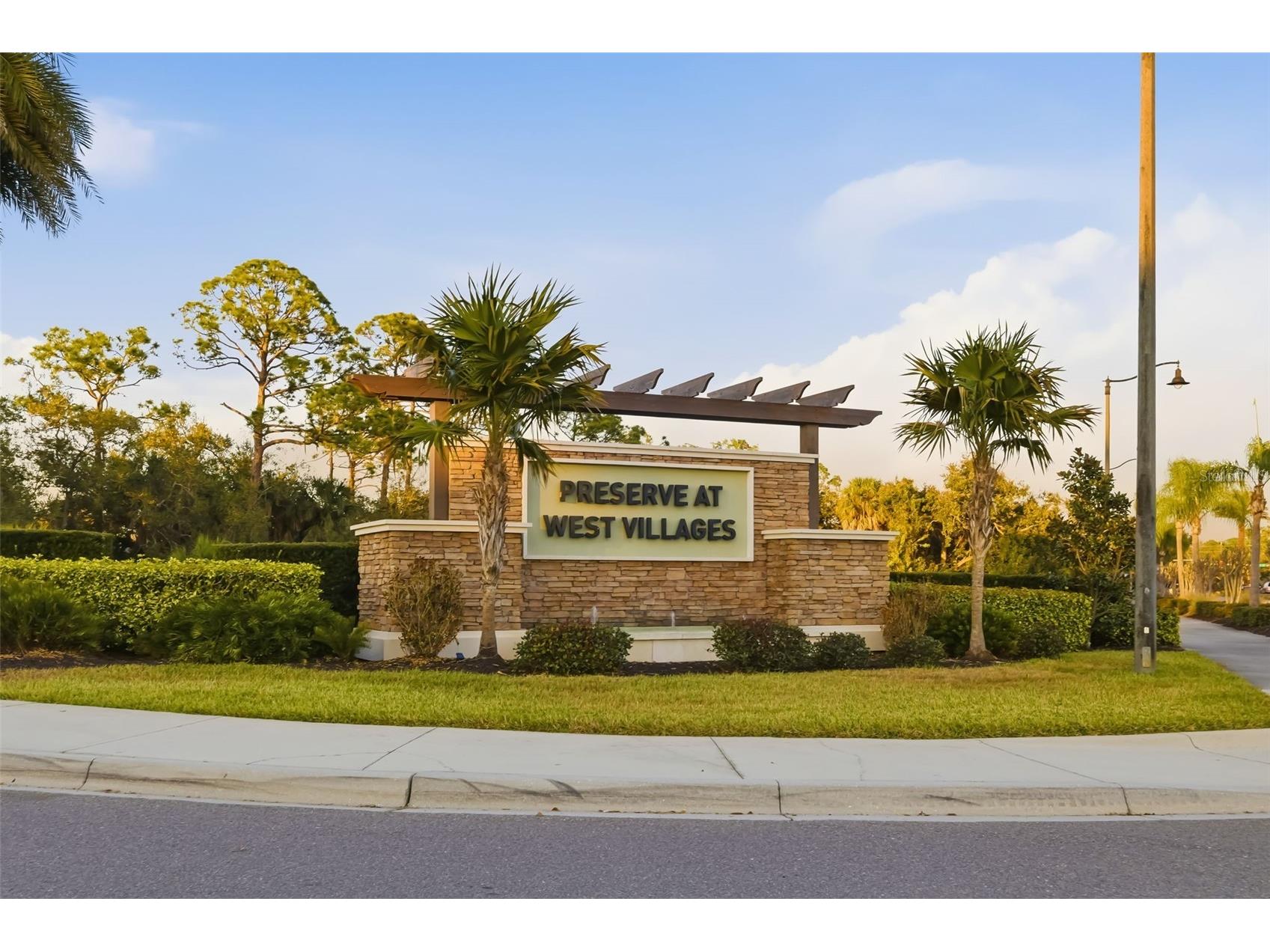 11937 Blazing Star Dr Venice FL 34293 A4682534 image78