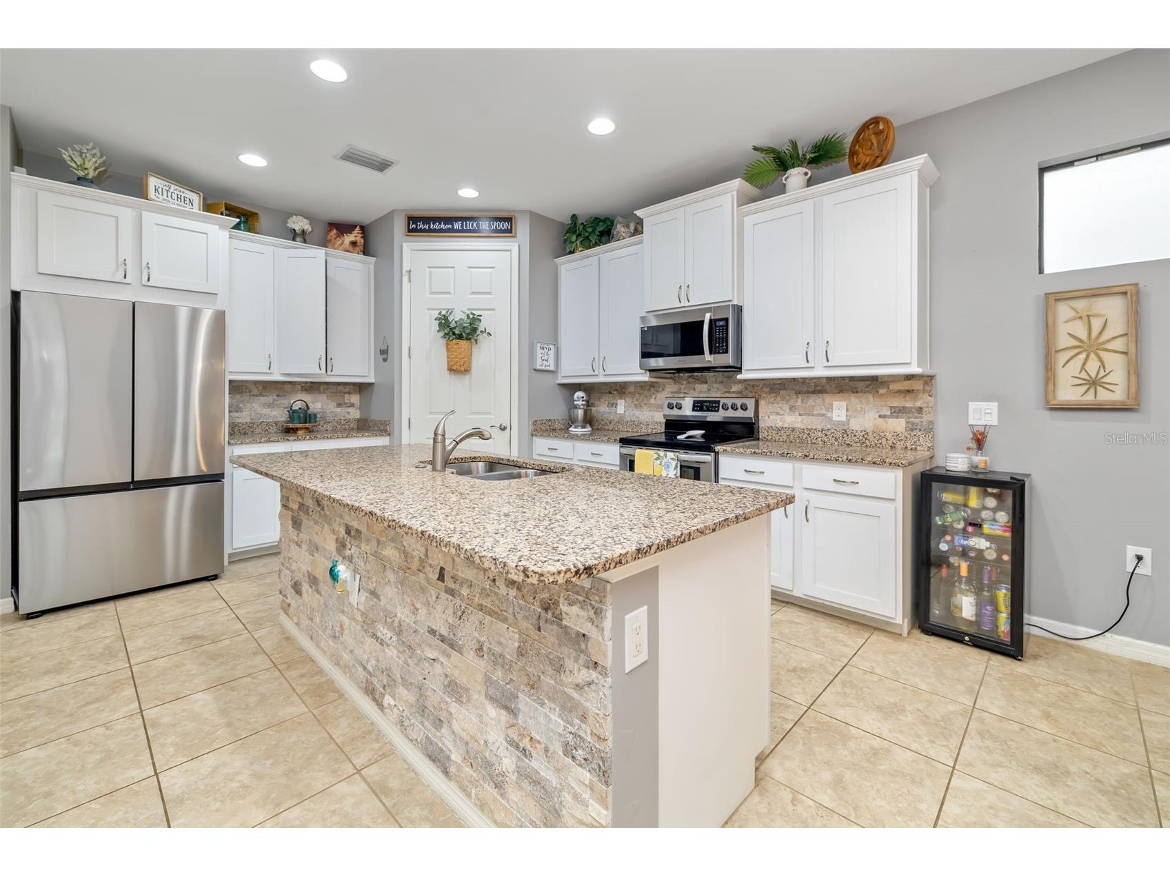 11937 Blazing Star Dr Venice FL 34293 A4682534 image8