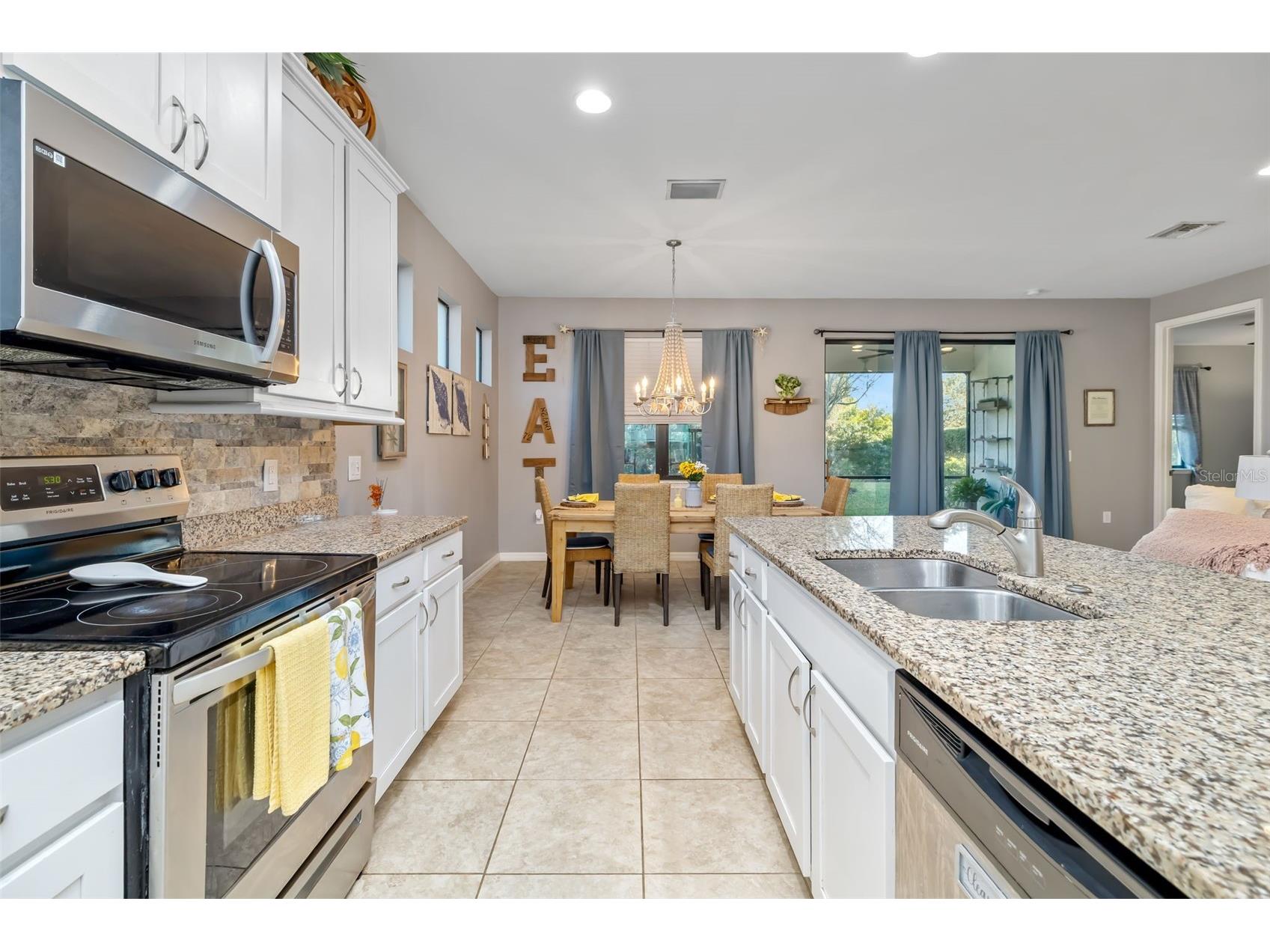 11937 Blazing Star Dr Venice FL 34293 A4682534 image9