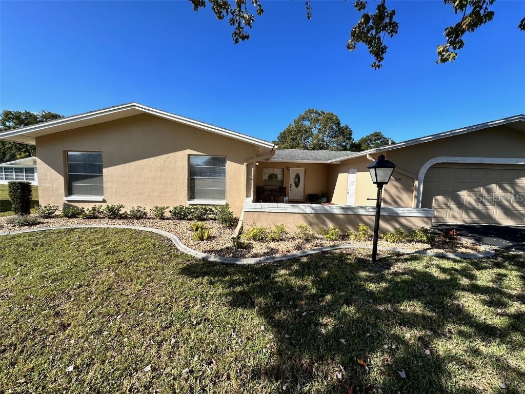 11937 Boynton Lane #A New Port Richey FL 34654 W7863111 image1