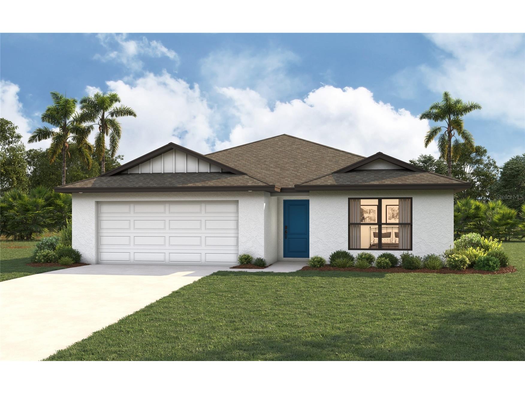 11937 Florence Avenue Port Charlotte FL 33981 A4679450 image1