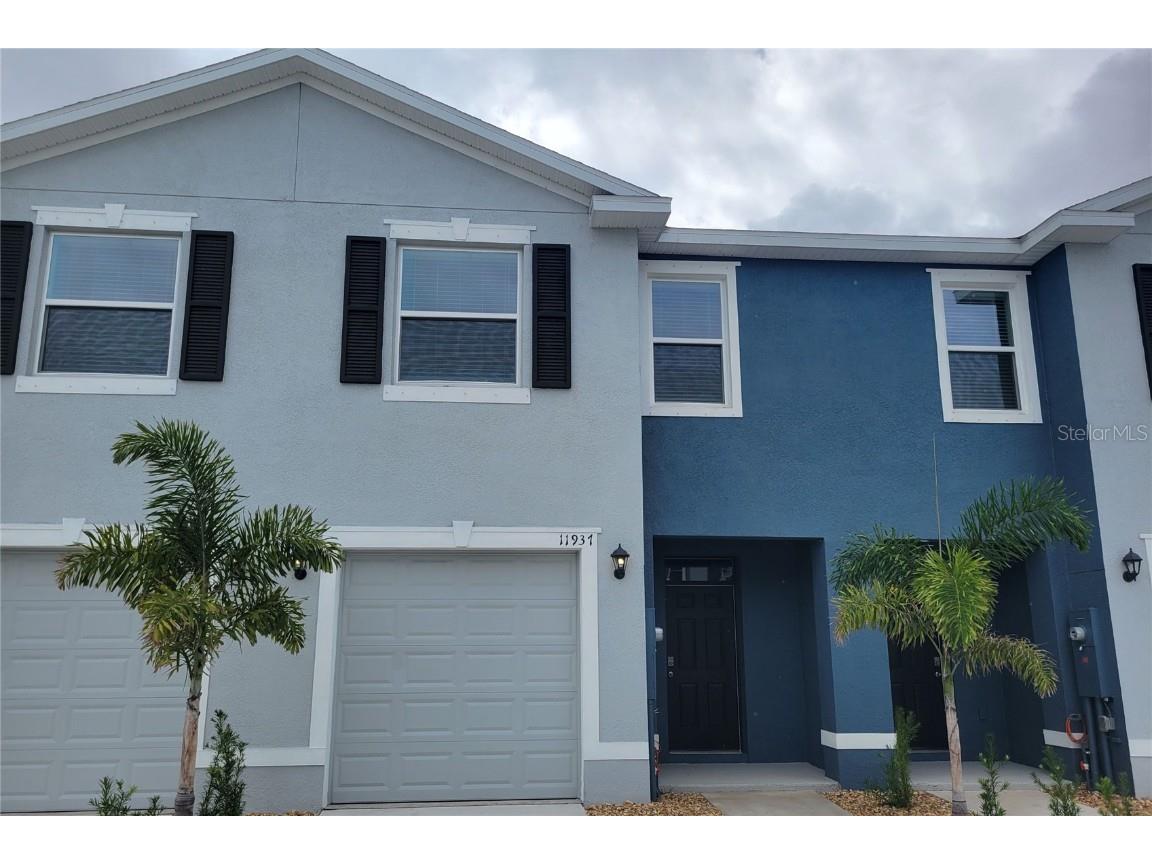 11937 Hamilton Avenue Largo FL 33774 T3506294 image1