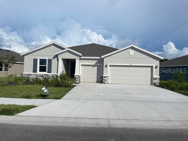 11937 Muskegon Court Parrish FL 34219 T3504958 image1