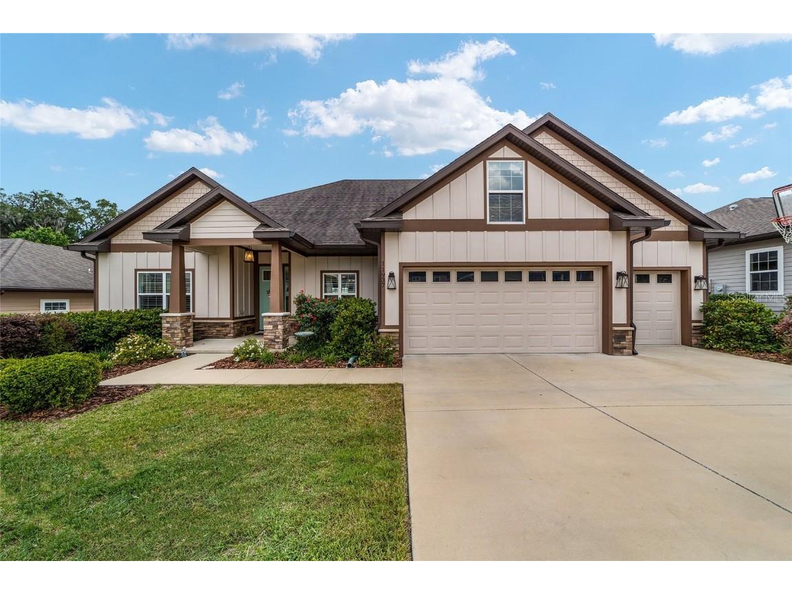 11937 NW 14th Road Gainesville FL 32606 GC513275 image1