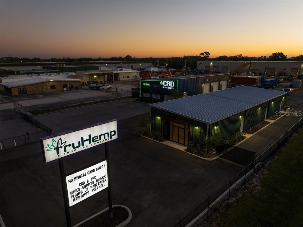 11937 S Orange Blossom Trail Orlando FL 32837 O6211767 image1