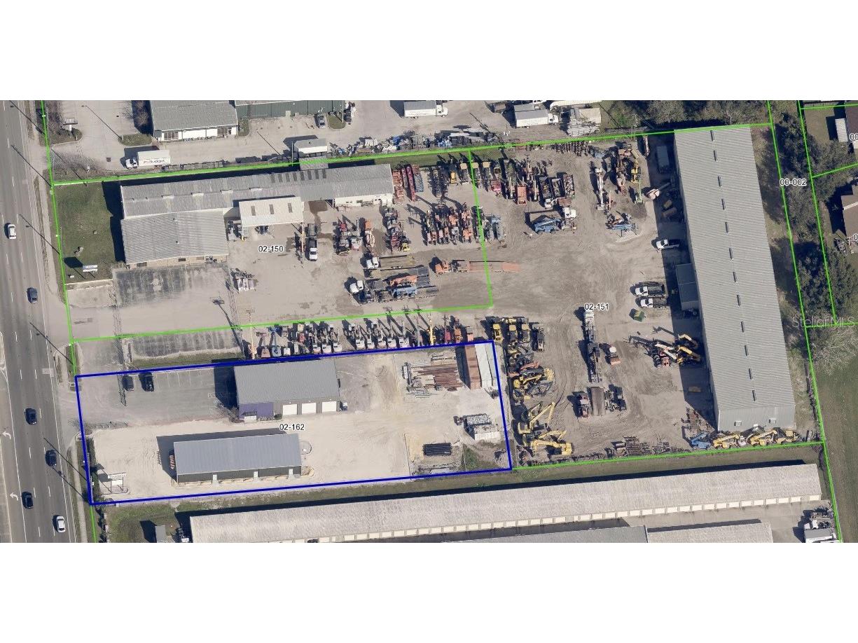 11937 S Orange Blossom Trail Orlando FL 32837 O6211767 image2