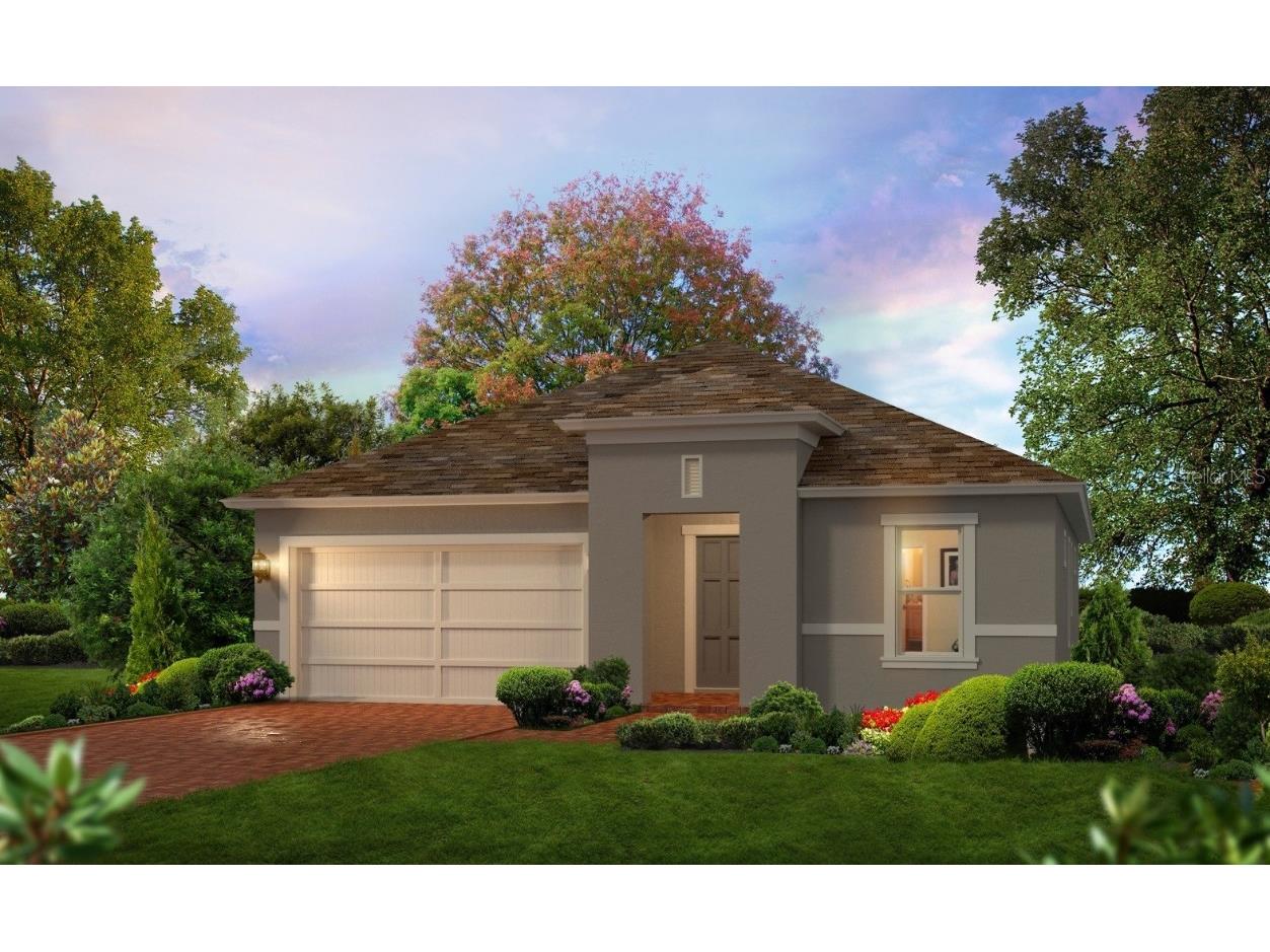 11937 SW 30th Avenue Gainesville FL 32608 GC505930 image1