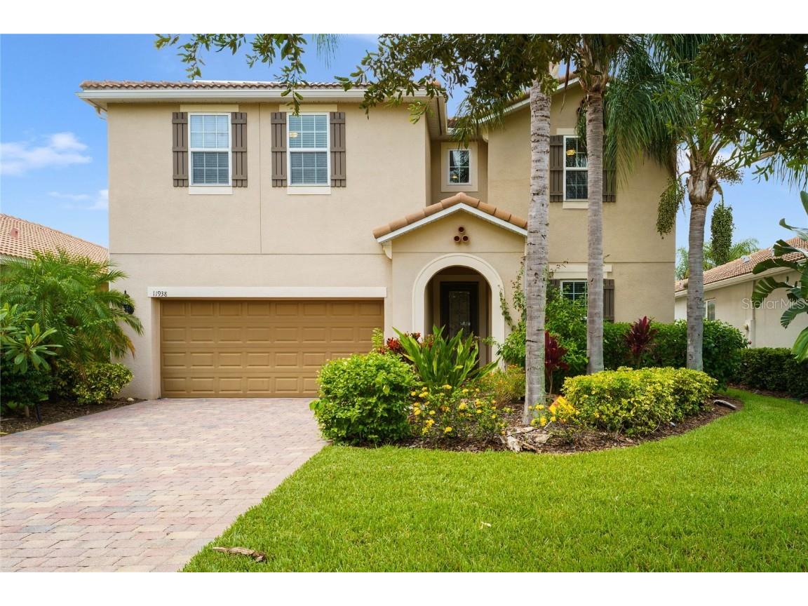 11938 Autumn Fern Lane Orlando FL 32827 O6235587 image1