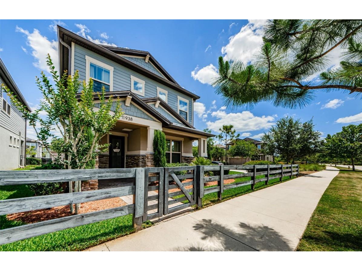 11938 Blamey Trail Odessa FL 33556 W7864468 image1