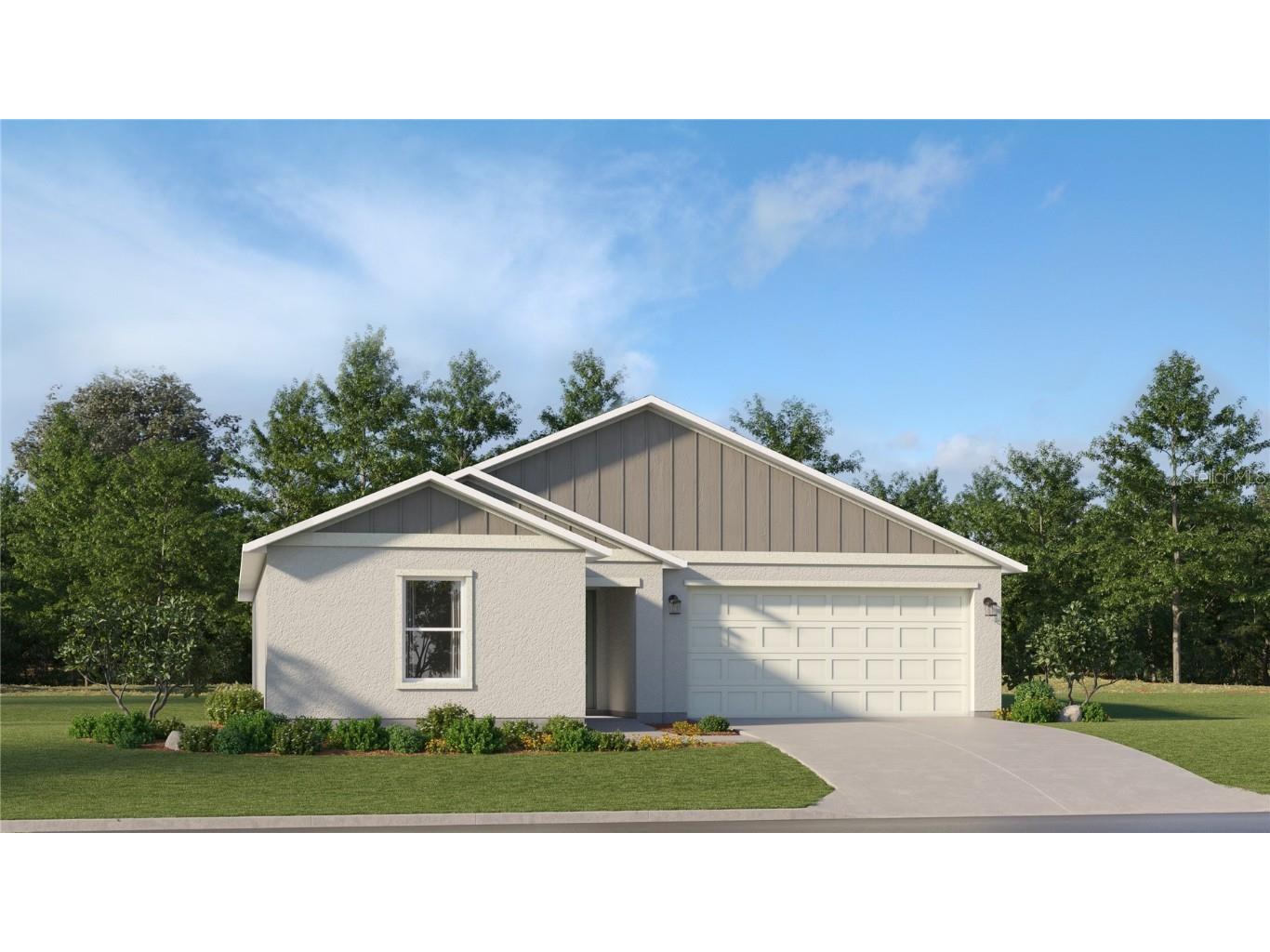 11938 Brae Way Dade City FL 33525 TB8383695 image1