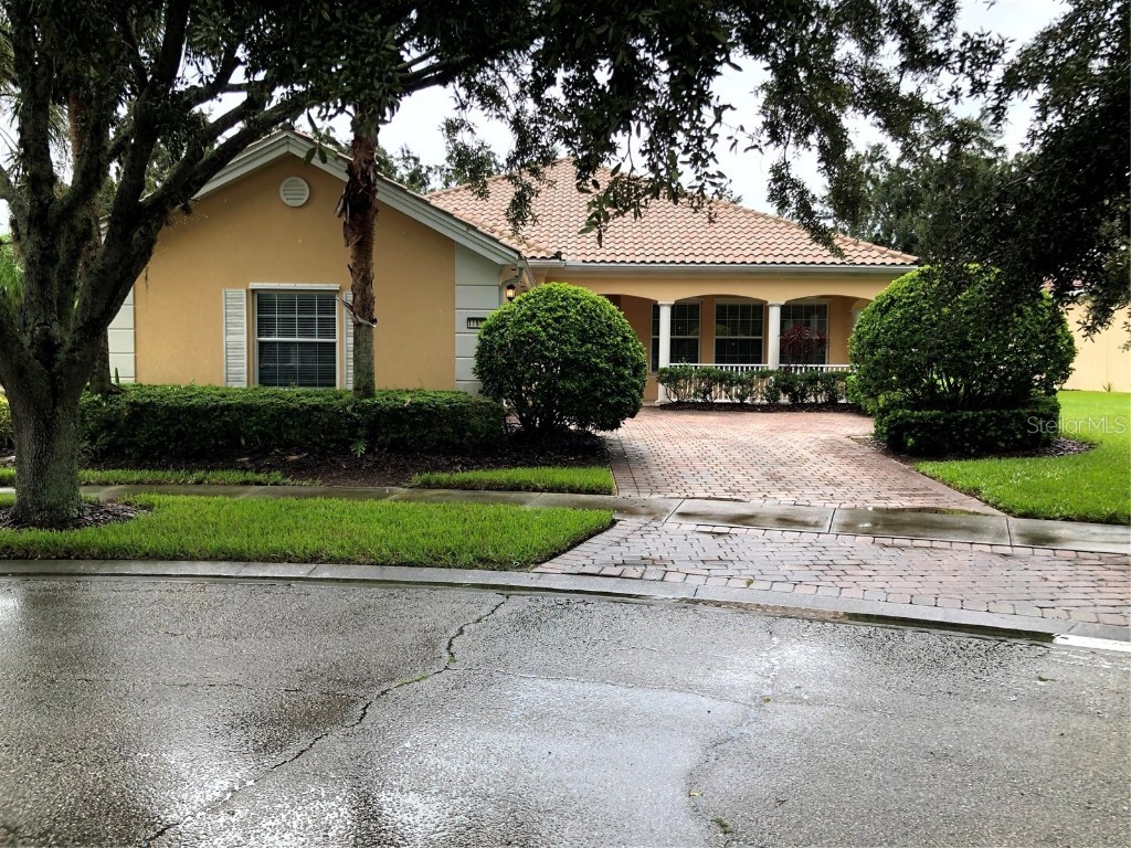 11938 Charlton Lane Orlando FL 32827 O6234549 image1