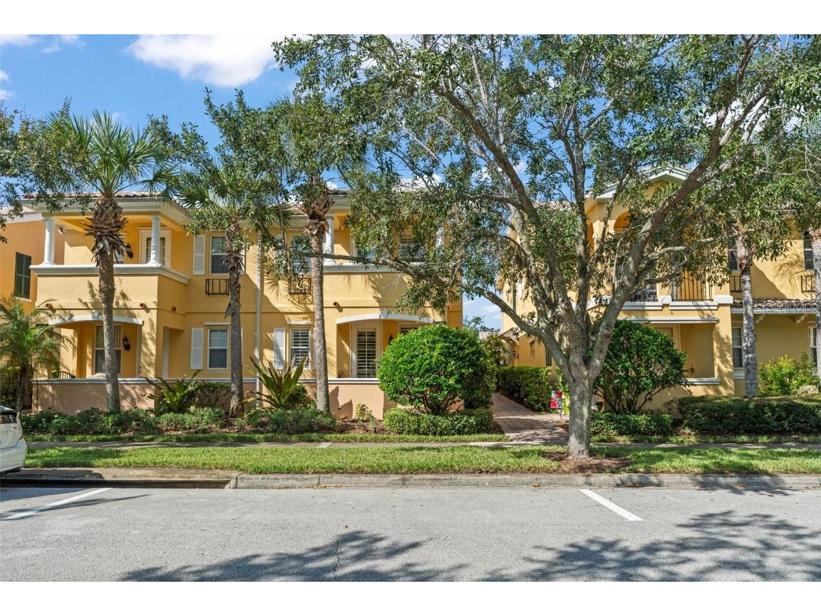 11938 Kipper Drive Orlando FL 32827 O6343011 image1