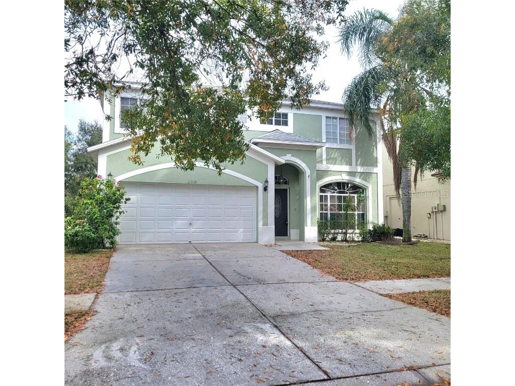 11938 Lark Song Loop Riverview FL 33579 T3495077 image1