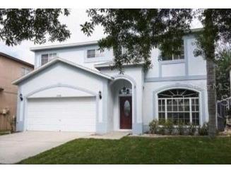 11938 Lark Song Loop Riverview FL 33579 TB8481713 image1