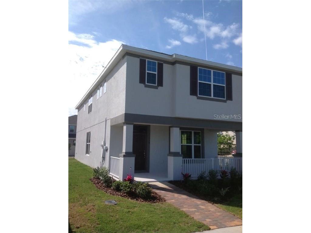 11938 Silverlake Park Drive Windermere FL 34786 S5056311 image1