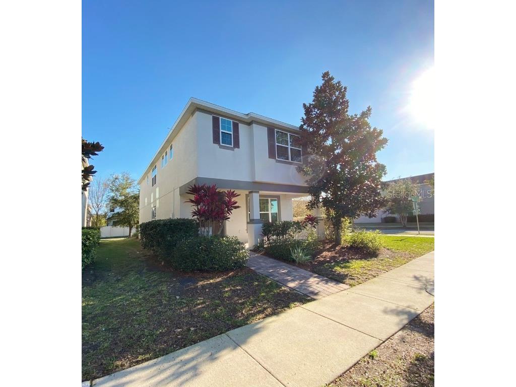 11938 Silverlake Park Drive Windermere FL 34786 S5109542 image1