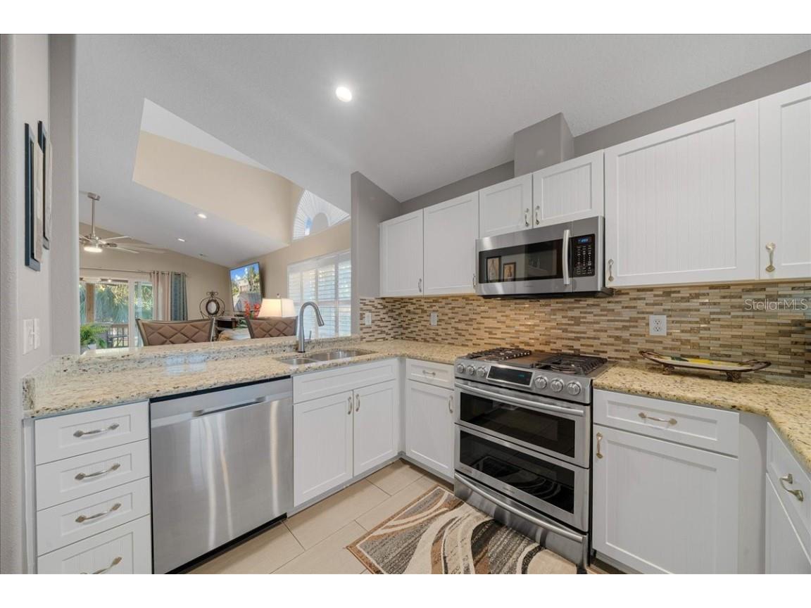 11938 W Blue Bayou Court #331 Crystal River FL 34429 - CRYSTAL RIVER OM715350 image13