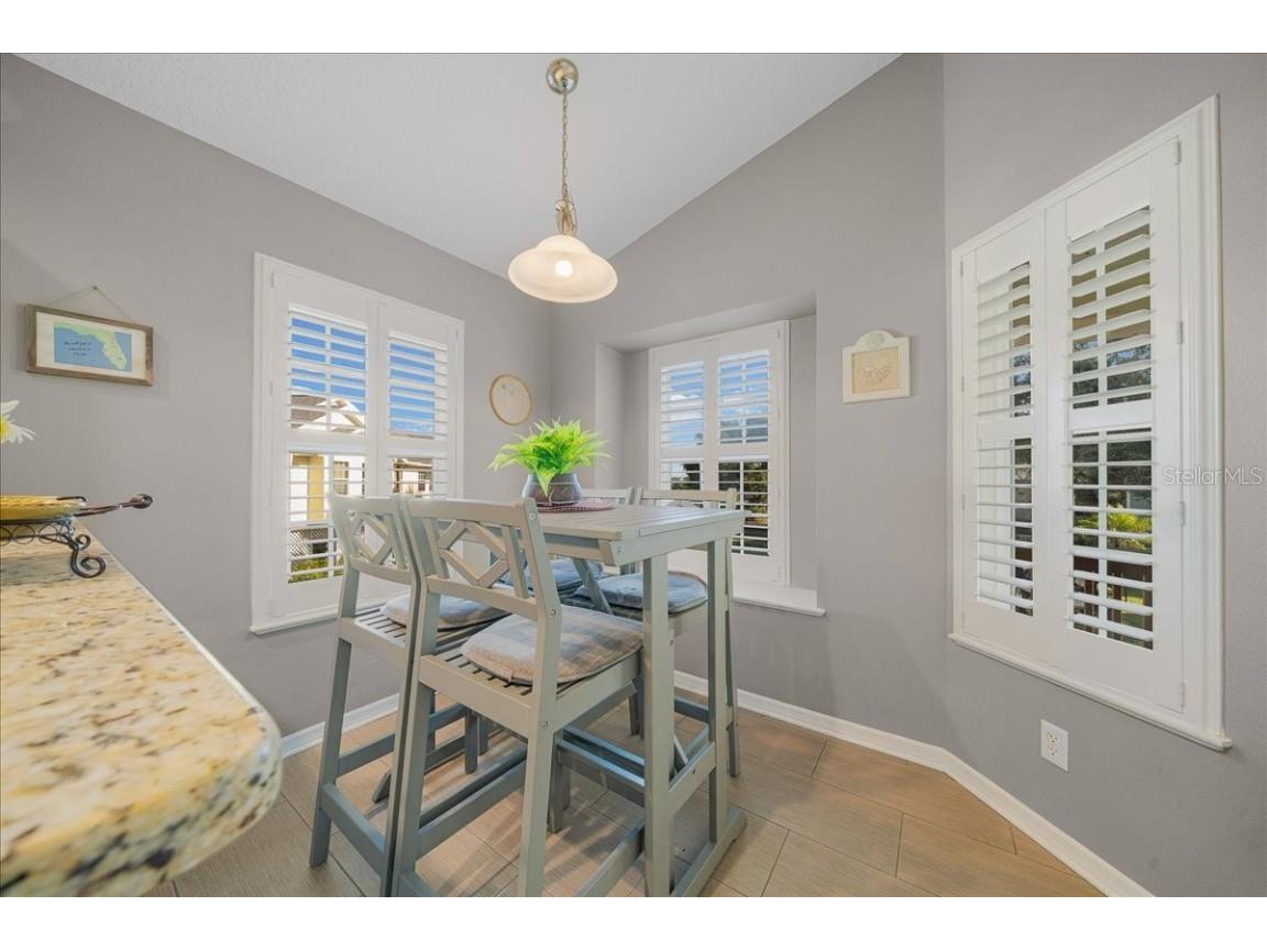 11938 W Blue Bayou Court #331 Crystal River FL 34429 - CRYSTAL RIVER OM715350 image14