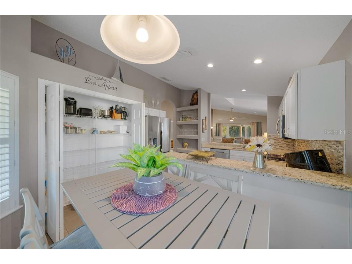 11938 W Blue Bayou Court #331 Crystal River FL 34429 - CRYSTAL RIVER OM715350 image15