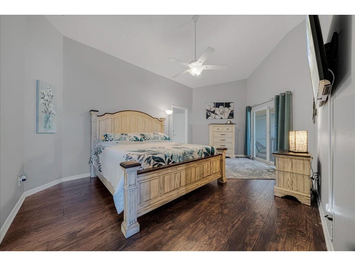 11938 W Blue Bayou Court #331 Crystal River FL 34429 - CRYSTAL RIVER OM715350 image16