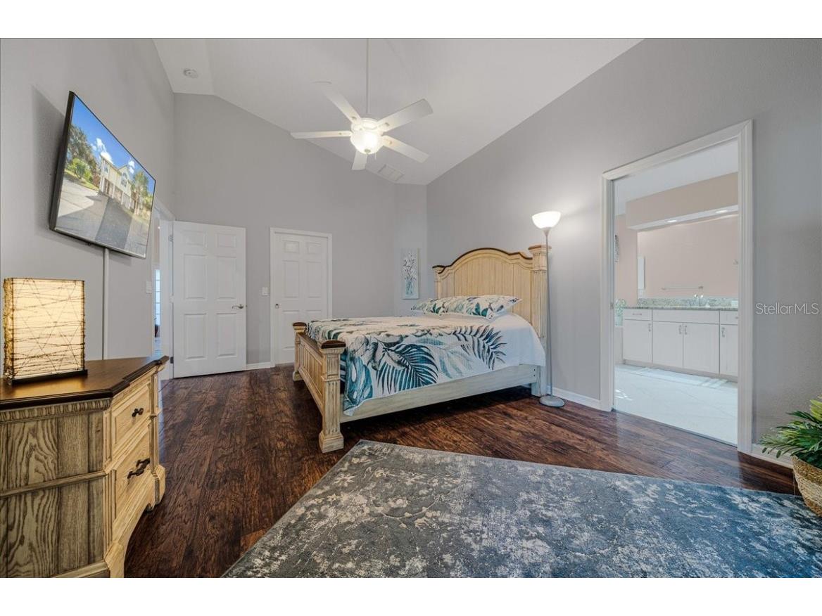 11938 W Blue Bayou Court #331 Crystal River FL 34429 - CRYSTAL RIVER OM715350 image17