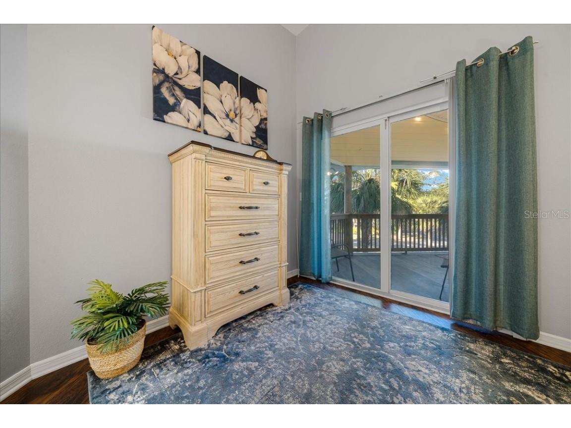 11938 W Blue Bayou Court #331 Crystal River FL 34429 - CRYSTAL RIVER OM715350 image18