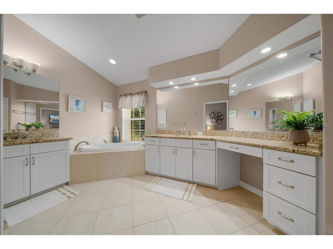 11938 W Blue Bayou Court #331 Crystal River FL 34429 - CRYSTAL RIVER OM715350 image19