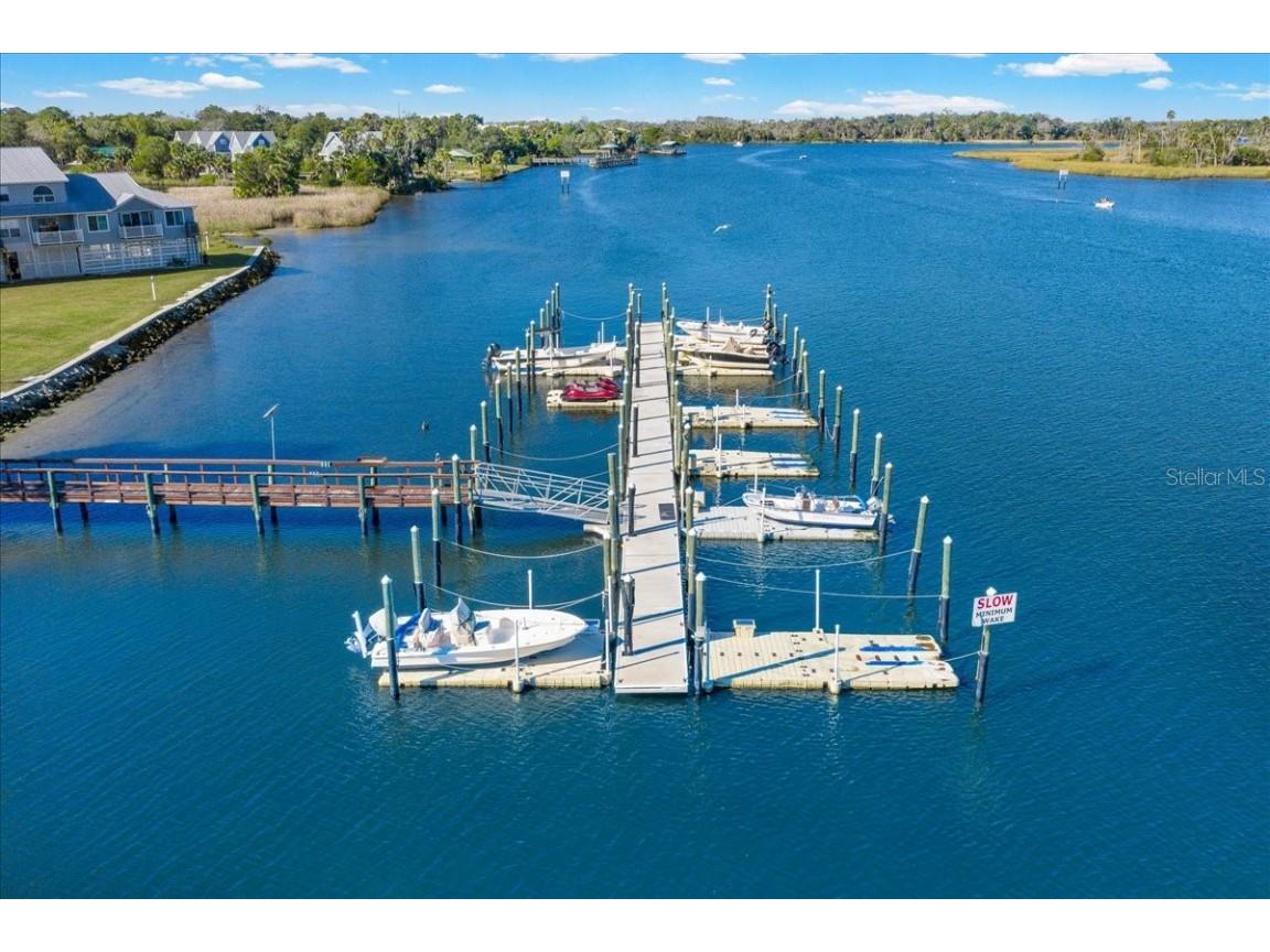 11938 W Blue Bayou Court #331 Crystal River FL 34429 - CRYSTAL RIVER OM715350 image2