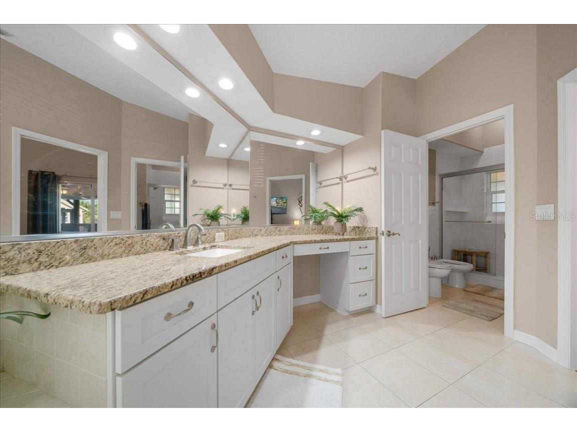 11938 W Blue Bayou Court #331 Crystal River FL 34429 - CRYSTAL RIVER OM715350 image21