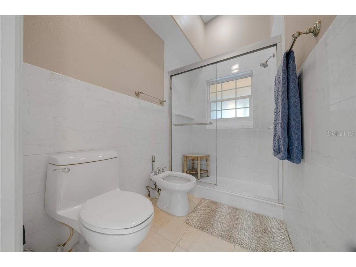 11938 W Blue Bayou Court #331 Crystal River FL 34429 - CRYSTAL RIVER OM715350 image22