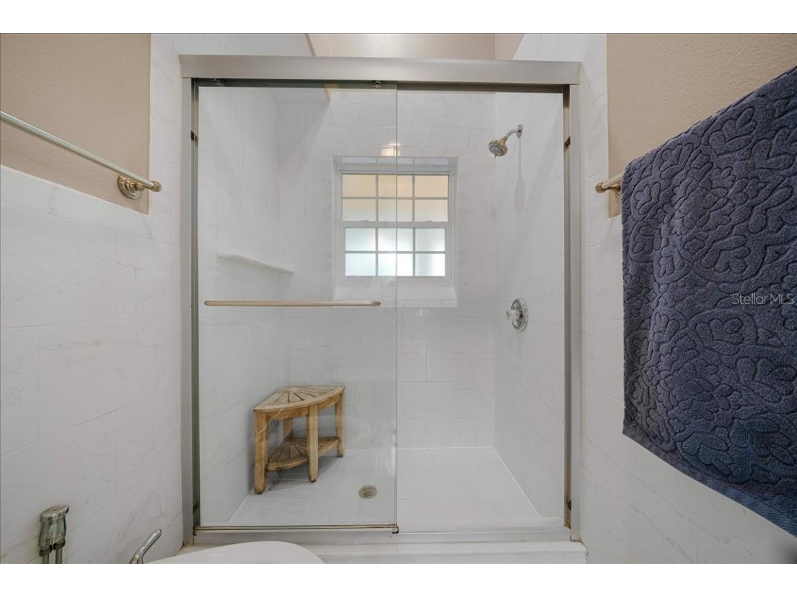 11938 W Blue Bayou Court #331 Crystal River FL 34429 - CRYSTAL RIVER OM715350 image23