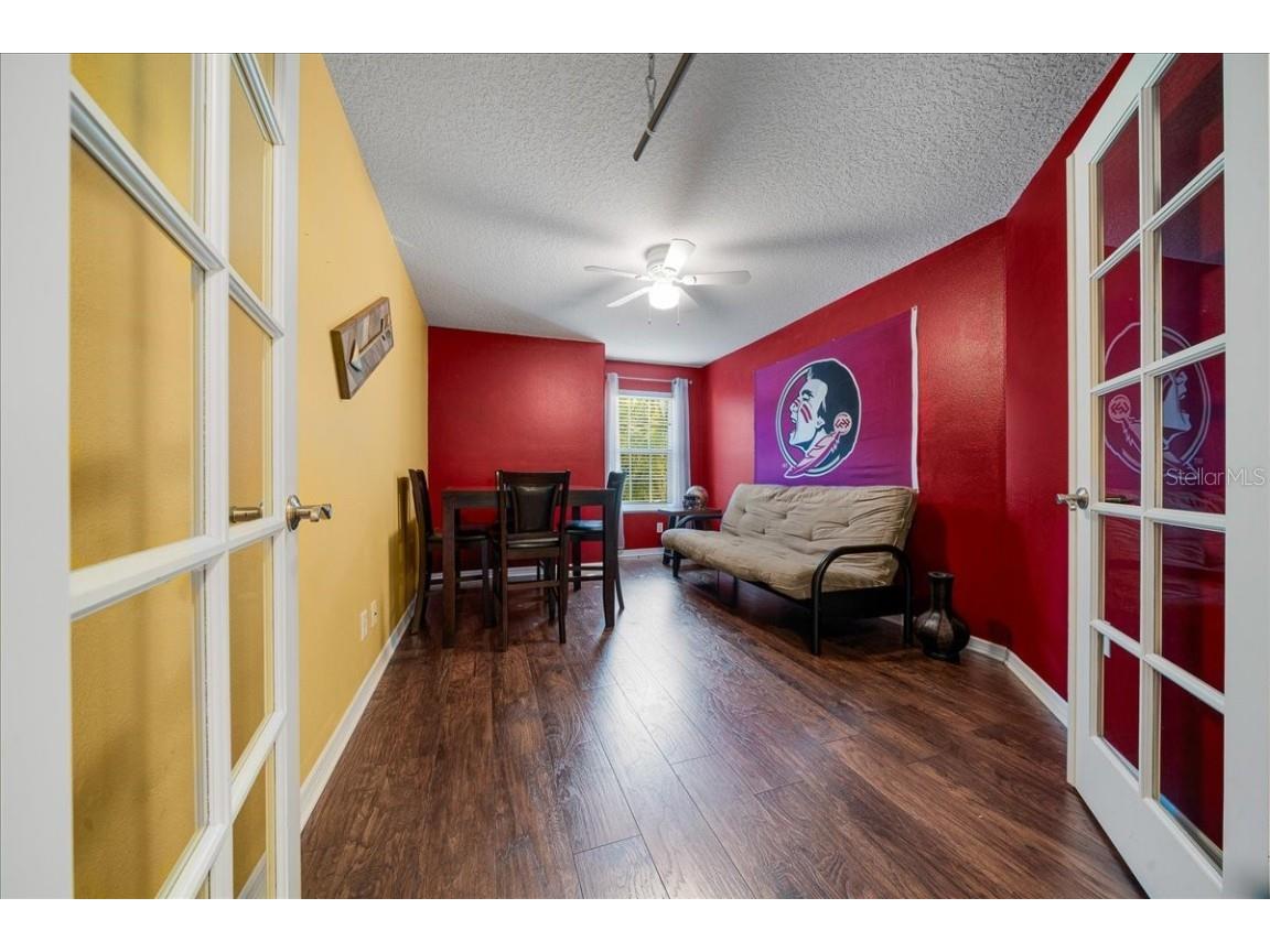 11938 W Blue Bayou Court #331 Crystal River FL 34429 - CRYSTAL RIVER OM715350 image24