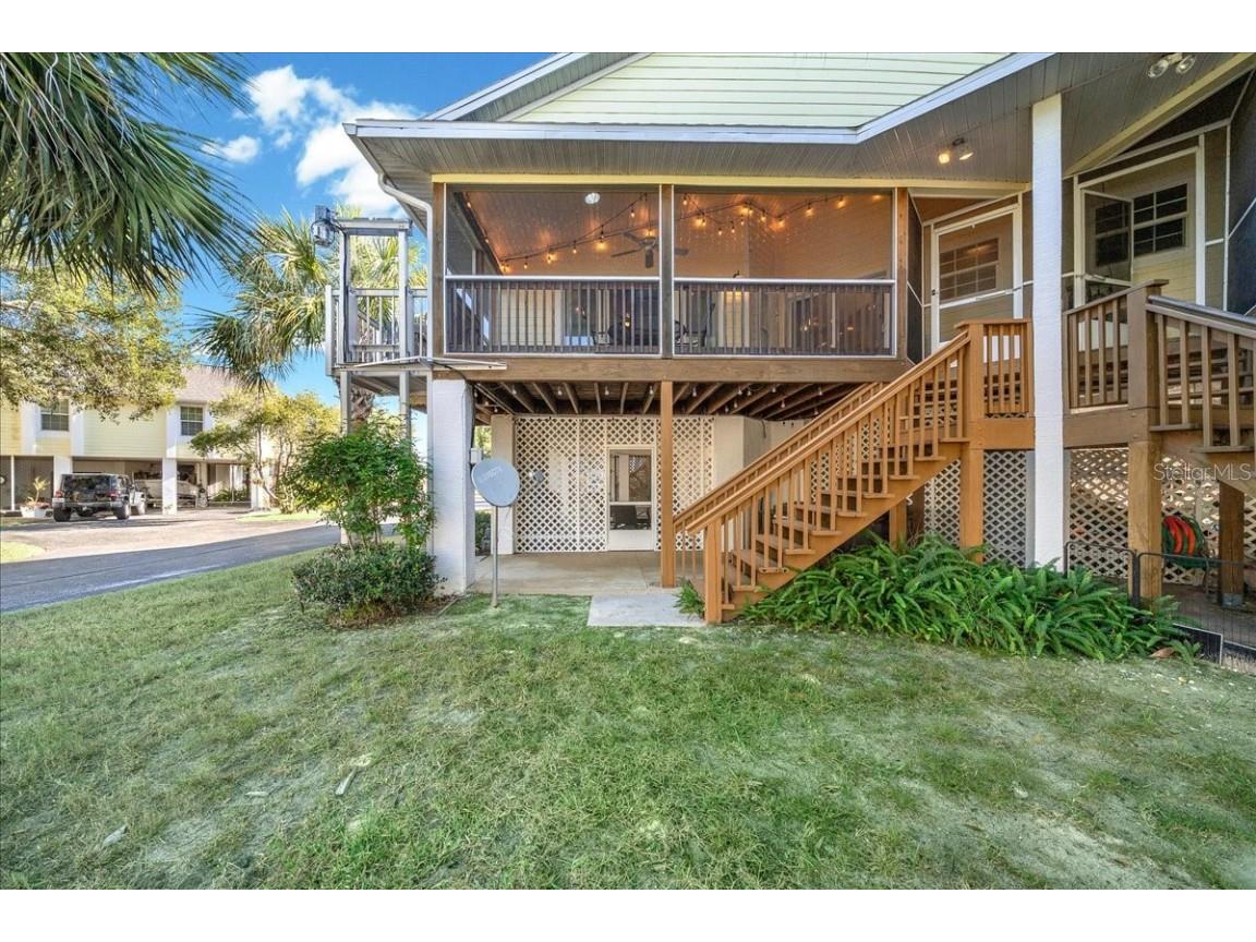 11938 W Blue Bayou Court #331 Crystal River FL 34429 - CRYSTAL RIVER OM715350 image35