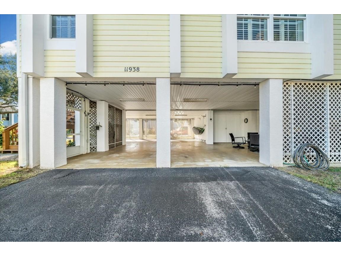 11938 W Blue Bayou Court #331 Crystal River FL 34429 - CRYSTAL RIVER OM715350 image38