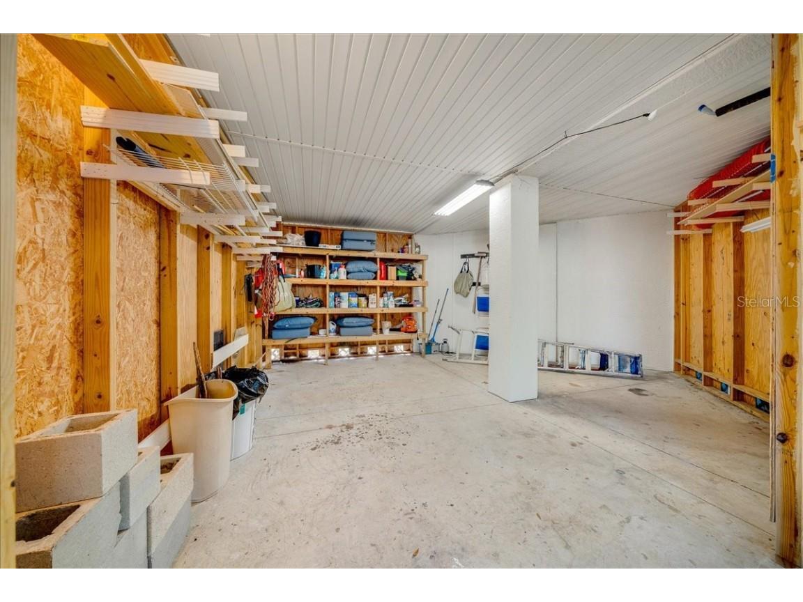 11938 W Blue Bayou Court #331 Crystal River FL 34429 - CRYSTAL RIVER OM715350 image42