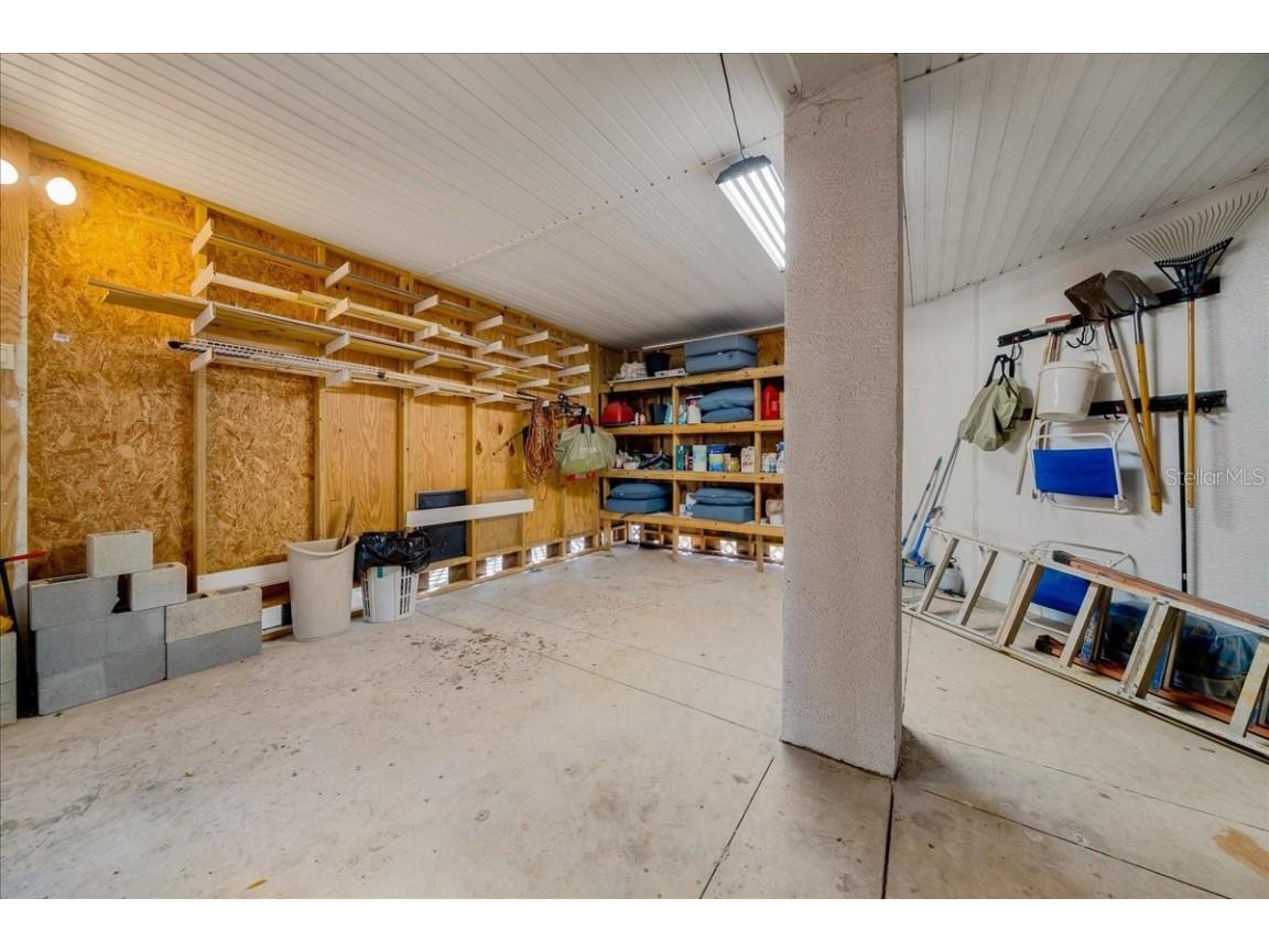 11938 W Blue Bayou Court #331 Crystal River FL 34429 - CRYSTAL RIVER OM715350 image43