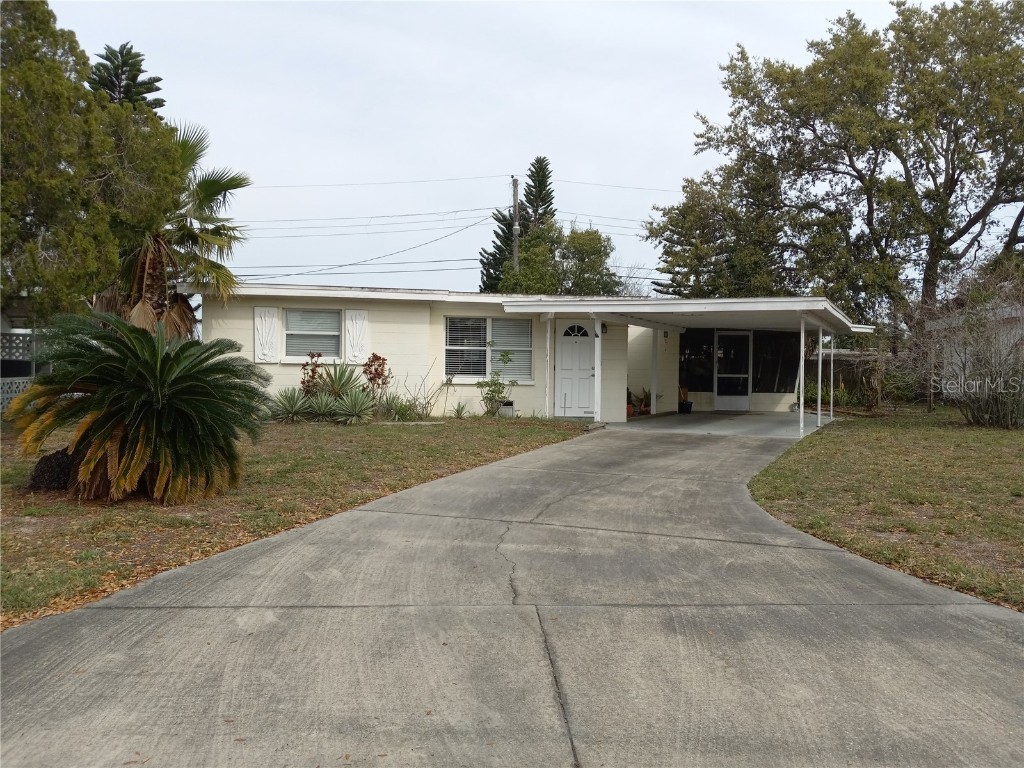 11939 105th Lane Largo FL 33773 U8233715 image1