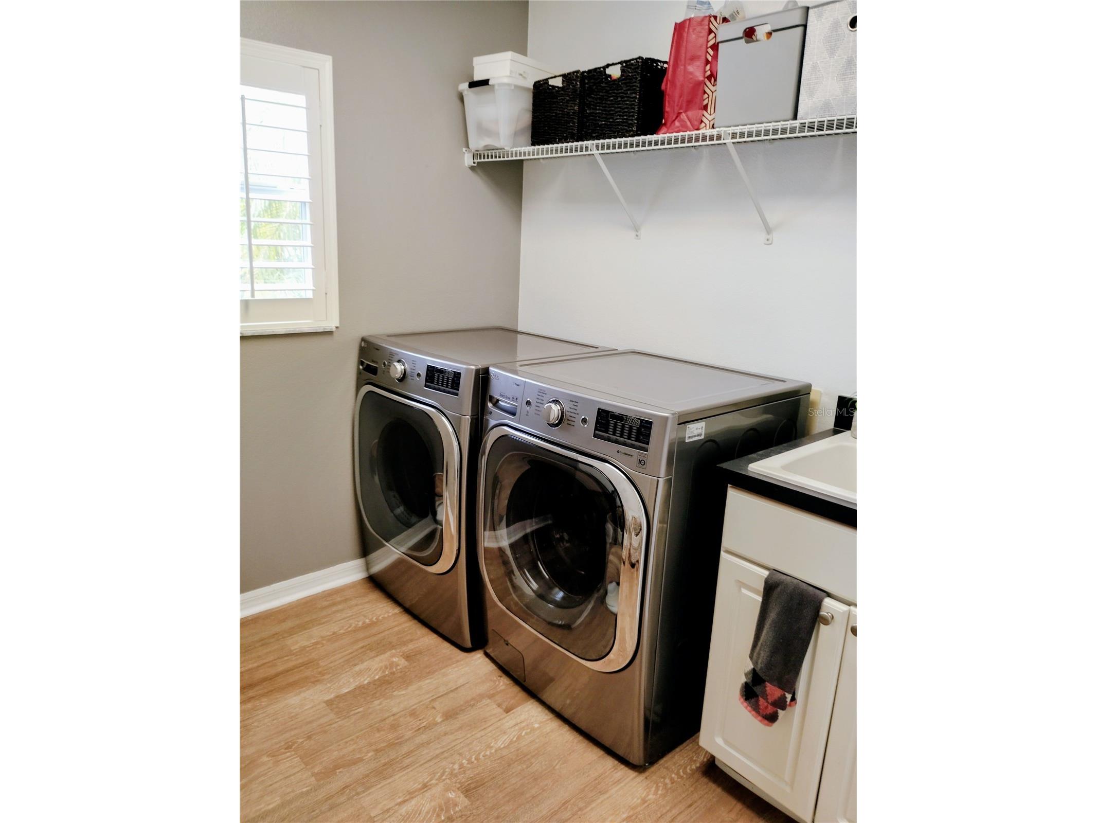 11939 56th Street E Parrish FL 34219 A4697551 image10