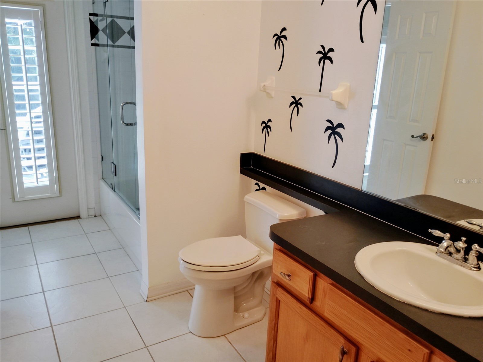 11939 56th Street E Parrish FL 34219 A4697551 image11