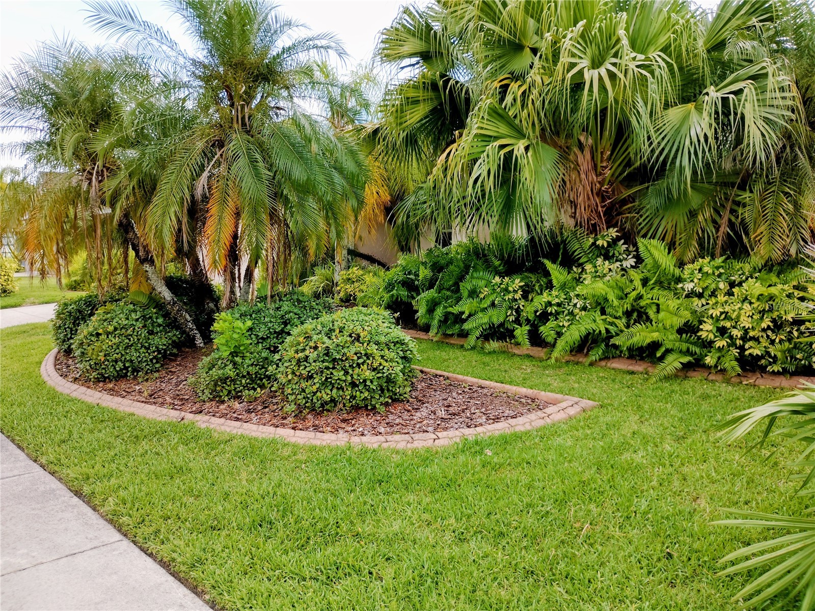 11939 56th Street E Parrish FL 34219 A4697551 image12